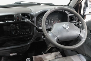 Минивэн Nissan Vanette 2010 года, 949000 рублей, Новокузнецк