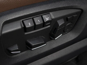 Внедорожник BMW X5 2014 года, 2498000 рублей, Омск