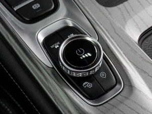 Седан Chery Arrizo 8 2024 года, 2149000 рублей, Тюмень