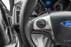 Универсал Ford Focus 2013 года, 999000 рублей, Барнаул