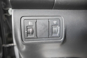 Хетчбэк Hyundai i30 2011 года, 749000 рублей, Кемерово