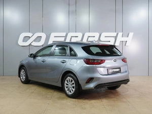 Хетчбэк Kia Ceed 2020 года, 1899000 рублей, Воронеж