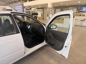 Седан ВАЗ (LADA) Granta 2022 года, 655000 рублей, Орёл