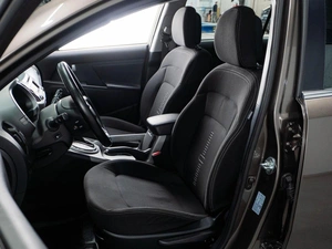 Внедорожник Kia Sportage 2015 года, 1450000 рублей, Тюмень