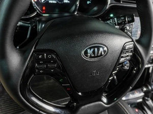 Универсал Kia Ceed 2016 года, 1199000 рублей, Воронеж