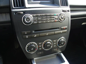 Внедорожник Land Rover Freelander 2014 года, 1329999 рублей, Владимир