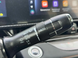 Седан OMODA S5 GT 2023 года, 1829000 рублей, Ижевск