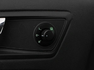 Внедорожник Skoda Yeti 2012 года, 893055 рублей, Москва