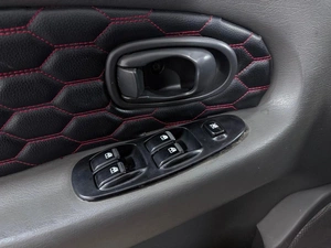 Седан Kia Spectra 2007 года, 299000 рублей, Орёл