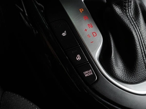 Седан Kia Cerato 2022 года, 2384000 рублей, Воронеж