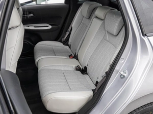 Хетчбэк Honda Fit 2020 года, 1485000 рублей, Краснодар