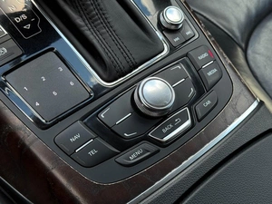 Лифтбек Audi A7 2011 года, 2099000 рублей, Кропоткин
