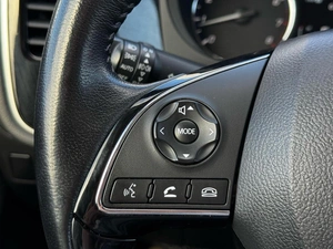 Внедорожник Mitsubishi Outlander 2019 года, 2199000 рублей, Ижевск