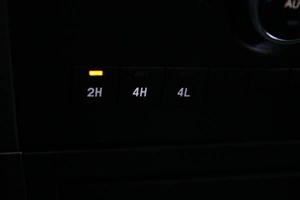 Внедорожник Great Wall Hover H3 2013 года, 848000 рублей, Солонцы