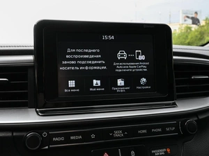 Хетчбэк Kia Ceed 2019 года, 1790000 рублей, Волгоград
