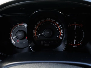 Седан ВАЗ (LADA) Vesta 2018 года, 899000 рублей, Большой Сочи