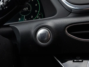 Седан Hyundai Sonata 2021 года, 2650000 рублей, Краснодар