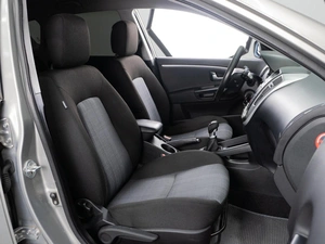 Хетчбэк Kia Ceed 2011 года, 600000 рублей, Тюмень