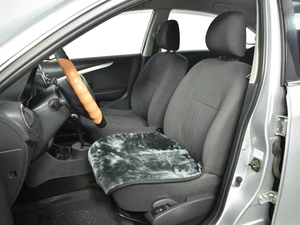 Седан Nissan Almera 2013 года, 649900 рублей, Казань