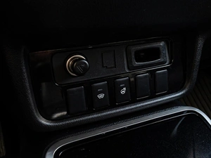 Внедорожник Mitsubishi Outlander 2018 года, 2180000 рублей, Краснодар