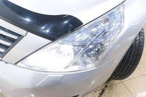 Седан Nissan Teana 2010 года, 959000 рублей, Новокузнецк