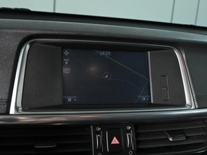 Седан Kia Optima 2016 года, 1749000 рублей, Аксай