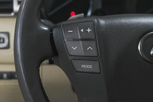 Внедорожник Lexus LX 2013 года, 4519000 рублей, Новокузнецк