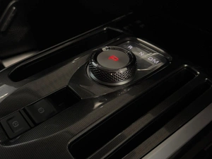 Внедорожник Haval Jolion 2025 года, 2399000 рублей, Красноярск