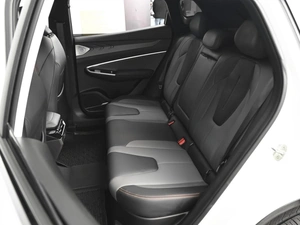 Внедорожник Geely Cityray 2024 года, 2428000 рублей, Ставрополь