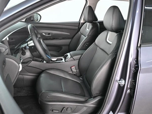 Внедорожник Hyundai Tucson 2025 года, 4699000 рублей, Аксай