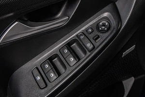 Внедорожник Hyundai Creta 2021 года, 1929000 рублей, Сургут