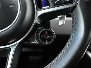 Внедорожник Porsche Cayenne 2020 года, 5999000 рублей, Кирилловка