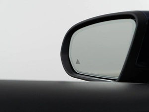 Внедорожник Mercedes-benz GLC-класс 2019 года, 3359999 рублей, Москва