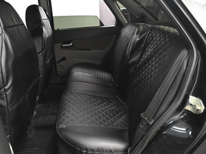 Седан ВАЗ (LADA) Priora 2013 года, 549000 рублей, Ставрополь