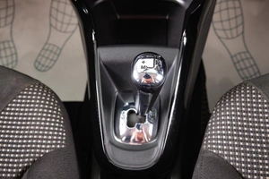 Хетчбэк Citroen C3 2013 года, 959000 рублей, Пермь