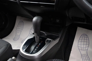 Хетчбэк Honda Fit 2019 года, 1219000 рублей, Оренбург