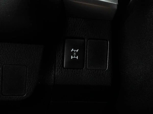 Внедорожник Toyota RAV4 2015 года, 1834000 рублей, Воронеж