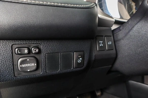 Внедорожник Toyota RAV4 2015 года, 2139000 рублей, Пермь