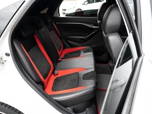 Седан ВАЗ (LADA) Vesta 2021 года, 1340000 рублей, Краснодар