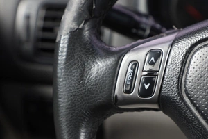 Внедорожник Subaru Forester 2005 года, 829000 рублей, Новосибирск