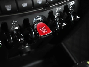 Внедорожник MINI Cooper S Countryman 2018 года, 2374000 рублей, Кирилловка