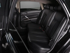 Седан Nissan Teana 2012 года, 1350000 рублей, Минеральные Воды