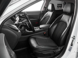 Седан Hyundai Sonata 2020 года, 2199000 рублей, Тюмень