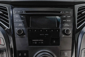 Седан Hyundai i40 2013 года, 1369000 рублей, Челябинск