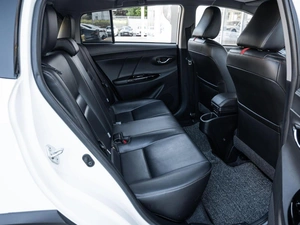 Хетчбэк Toyota Yaris 2021 года, 1751735 рублей, Ставрополь