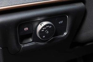 Внедорожник JAECOO J8 2024 года, 3899000 рублей, Новосибирск