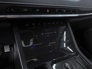 Внедорожник Chery Tiggo 4 Pro 2023 года, 1630000 рублей, Ростов-на-Дону