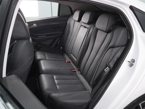 Седан OMODA S5 2023 года, 1431000 рублей, Воронеж