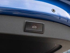 Внедорожник Skoda Kodiaq 2020 года, 2519000 рублей, Краснодар