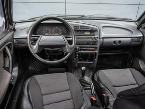 Седан ВАЗ (LADA) 2115 Samara 2009 года, 395000 рублей, Краснодар